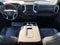 2022 Chevrolet Silverado 3500 HD LT
