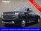 2021 Chevrolet Silverado 3500 HD High Country