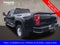 2021 Chevrolet Silverado 3500 HD High Country