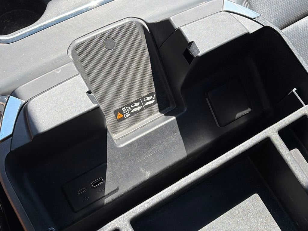 2024 Chevrolet Silverado 3500 HD High Country