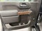 2022 Chevrolet Silverado 3500 HD High Country
