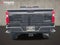 2022 Chevrolet Silverado 3500 HD High Country
