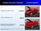 2004 Chevrolet SSR LS