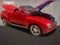 2004 Chevrolet SSR LS
