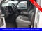 2023 Chevrolet Express Cargo 2500 WT