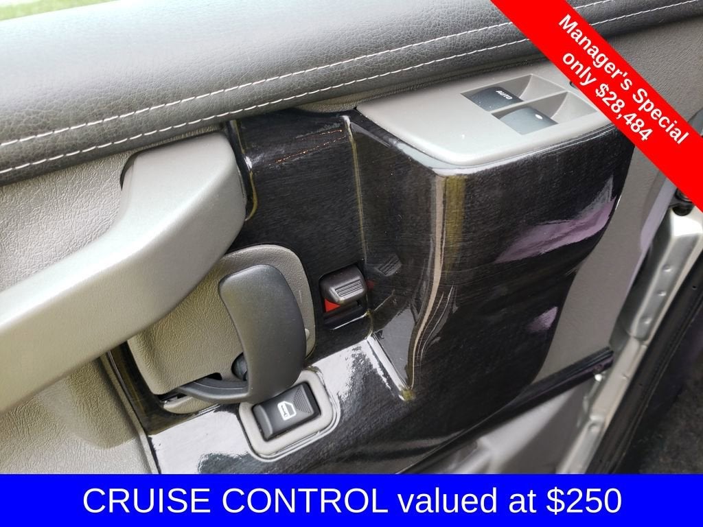 2023 Chevrolet Express Cargo 2500 WT