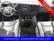 2023 Chevrolet Express Cargo 2500 WT