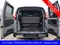 2023 Chevrolet Express Cargo 2500 WT