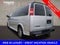 2023 Chevrolet Express Cargo 2500 WT