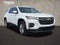 2024 Chevrolet Traverse Limited LT Cloth
