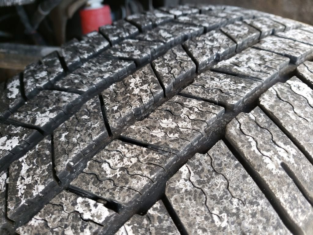 2016 GMC Sierra 3500 HD Denali