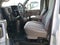 2018 Chevrolet Express Cutaway 3500 Base