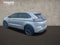 2017 Ford Edge Sport