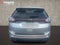 2017 Ford Edge Sport