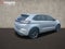 2017 Ford Edge Sport