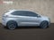 2017 Ford Edge Sport