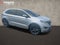 2017 Ford Edge Sport