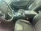 2017 Ford Edge Sport