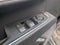 2025 Chevrolet Silverado 3500 HD High Country