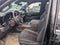2025 Chevrolet Silverado 3500 HD High Country