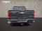 2025 Chevrolet Silverado 3500 HD High Country