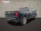 2025 Chevrolet Silverado 3500 HD High Country