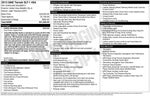 2013 GMC Terrain SLT