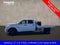2016 RAM 3500 Tradesman