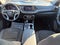 2019 Chevrolet Blazer Base
