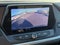 2019 Chevrolet Blazer Base
