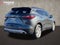 2019 Chevrolet Blazer Base