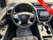 2016 Nissan Murano Platinum
