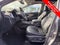2016 Nissan Murano Platinum