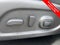 2016 Nissan Murano Platinum