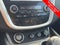 2016 Nissan Murano Platinum