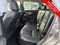 2016 Nissan Murano Platinum