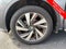 2016 Nissan Murano Platinum
