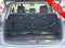 2016 Nissan Murano Platinum