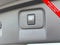 2016 Nissan Murano Platinum