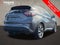 2016 Nissan Murano Platinum
