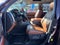 2018 Toyota Sequoia Platinum