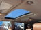 2018 Toyota Sequoia Platinum