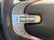 2021 Genesis GV80 Base