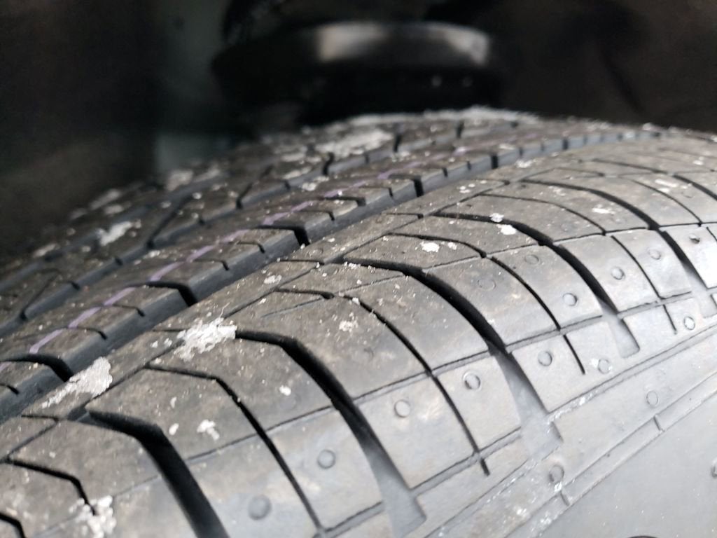 2018 Buick Envision Essence