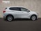 2018 Buick Envision Essence