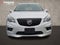 2018 Buick Envision Essence