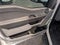 2023 Ford Super Duty F-350 DRW XL