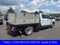 2023 Ford Super Duty F-350 DRW XL