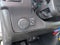 2023 Chevrolet Express Cutaway 3500 1WT