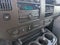 2023 Chevrolet Express Cutaway 3500 1WT